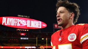 mahomes-playoffs