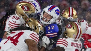 josh-allen-49ers