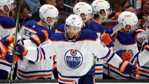 draisaitl-1600-2