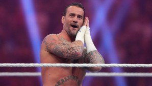 cm-punk-1600