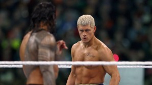 WWE-Cody-Rhodes-Duell-Reigns-1200