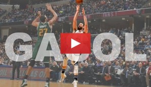 marc-gasol-top-10-plays-highlights-pic